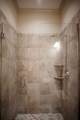11005 Covington Way - Photo 33