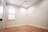 11005 Covington Way - Photo 34