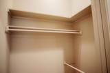 11005 Covington Way - Photo 35