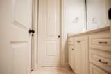 11005 Covington Way - Photo 36