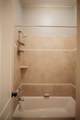 11005 Covington Way - Photo 37