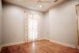 11005 Covington Way - Photo 38