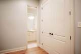 11005 Covington Way - Photo 39