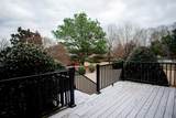 11005 Covington Way - Photo 42