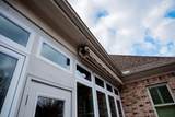 11005 Covington Way - Photo 44