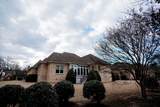 11005 Covington Way - Photo 45