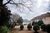 11005 Covington Way - Photo 46