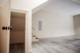 11005 Covington Way - Photo 47