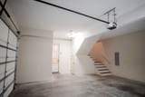 11005 Covington Way - Photo 48