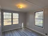219 Robin Road - Photo 29