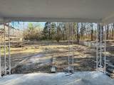 219 Robin Road - Photo 30