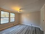 219 Robin Road - Photo 5