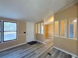 219 Robin Road - Photo 9