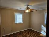 2581 Jaudon Rd - Photo 10
