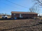 2581 Jaudon Rd - Photo 2