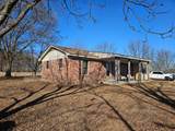 2581 Jaudon Rd - Photo 3