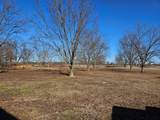 2581 Jaudon Rd - Photo 4