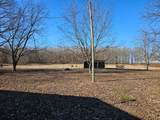 2581 Jaudon Rd - Photo 5