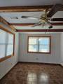2581 Jaudon Rd - Photo 6