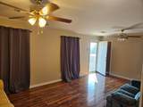 2581 Jaudon Rd - Photo 7