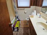 2581 Jaudon Rd - Photo 9