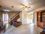 104 Shagbark Drive - Photo 14