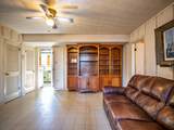 104 Shagbark Drive - Photo 15