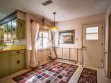 104 Shagbark Drive - Photo 21
