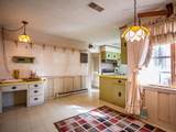 104 Shagbark Drive - Photo 22