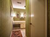 104 Shagbark Drive - Photo 31