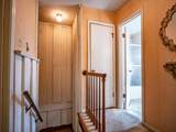 104 Shagbark Drive - Photo 43