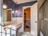 104 Shagbark Drive - Photo 45