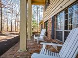 104 Shagbark Drive - Photo 47
