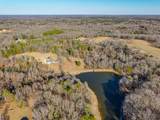 8088 Pope Crowder Rd - Photo 10