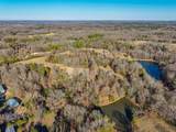 8088 Pope Crowder Rd - Photo 11