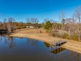 8088 Pope Crowder Rd - Photo 12