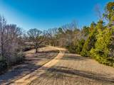 8088 Pope Crowder Rd - Photo 15