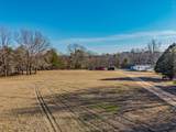 8088 Pope Crowder Rd - Photo 16