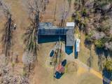 8088 Pope Crowder Rd - Photo 17