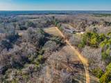 8088 Pope Crowder Rd - Photo 18