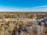 8088 Pope Crowder Rd - Photo 19