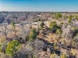 8088 Pope Crowder Rd - Photo 20