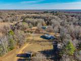 8088 Pope Crowder Rd - Photo 25