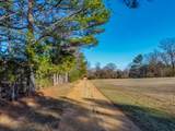 8088 Pope Crowder Rd - Photo 26