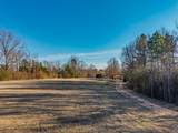 8088 Pope Crowder Rd - Photo 27