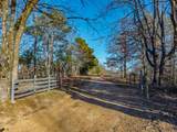 8088 Pope Crowder Rd - Photo 28