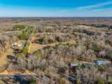 8088 Pope Crowder Rd - Photo 29