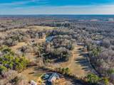 8088 Pope Crowder Rd - Photo 32