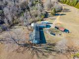 8088 Pope Crowder Rd - Photo 4
