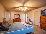 8088 Pope Crowder Rd - Photo 46